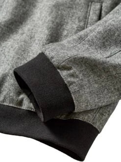 Freiheit-Anzugblouson -Men's Clothing Verkäufe EC24 6906 DH 1