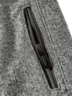 Freiheit-Anzugblouson -Men's Clothing Verkäufe EC24 6906 DI 1