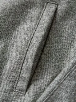 Freiheit-Anzugblouson -Men's Clothing Verkäufe EC24 6906 DJ 1