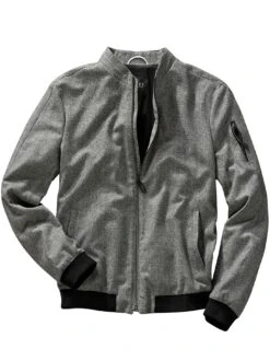 Freiheit-Anzugblouson -Men's Clothing Verkäufe EC24 6906 FA 1