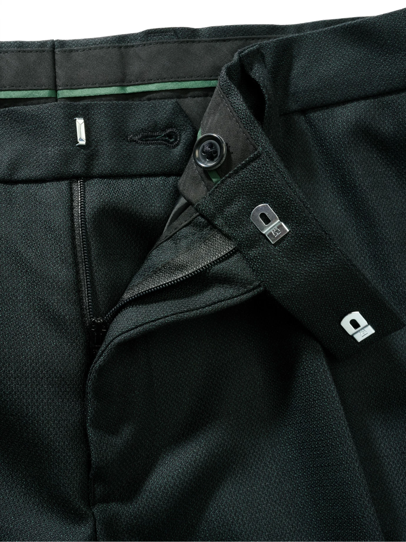 Große-Ganze-Anzughose 9 Große-Ganze-Anzughose – Bild 9