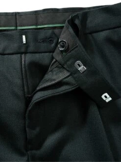 Große-Ganze-Anzughose 13 Große-Ganze-Anzughose -Men's Clothing Verkäufe EC24 6909 DH