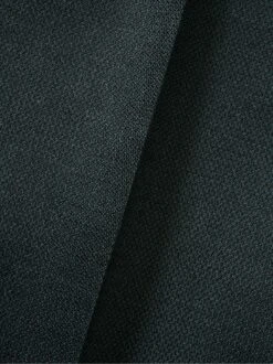 Große-Ganze-Anzughose 19 Große-Ganze-Anzughose -Men's Clothing Verkäufe EC24 6909 DI 1