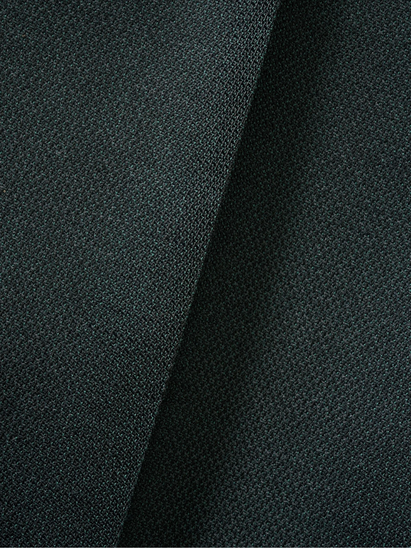 Große-Ganze-Anzughose 10 Große-Ganze-Anzughose – Bild 10