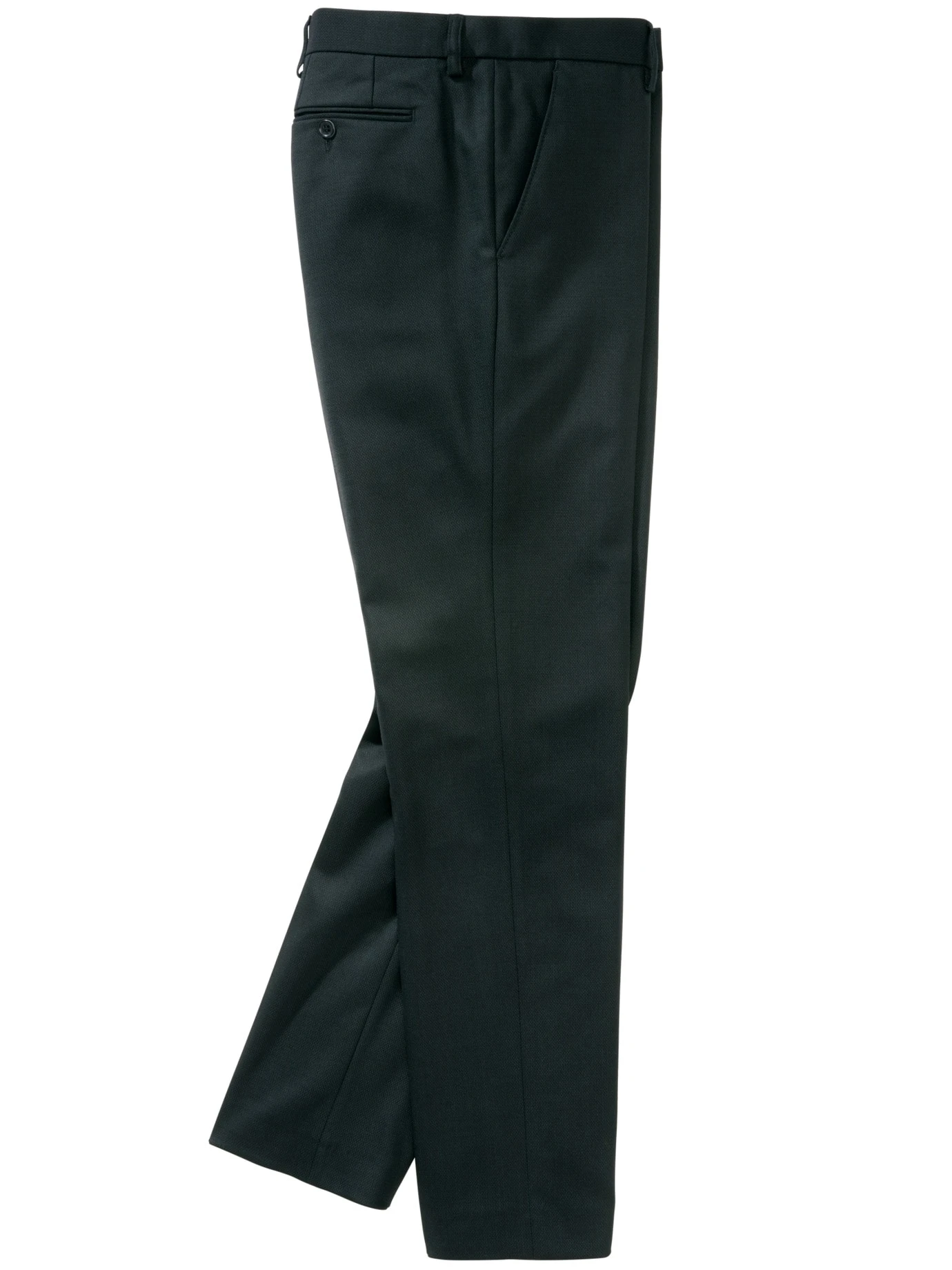 Große-Ganze-Anzughose 6 Große-Ganze-Anzughose – Bild 6