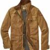Britisches Fieldjacket -Men's Clothing Verkäufe EC24 6912 FA