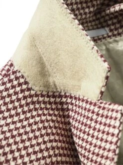 Picknick-Sakko 17 Picknick-Sakko -Men's Clothing Verkäufe EC24 6917 DG 1