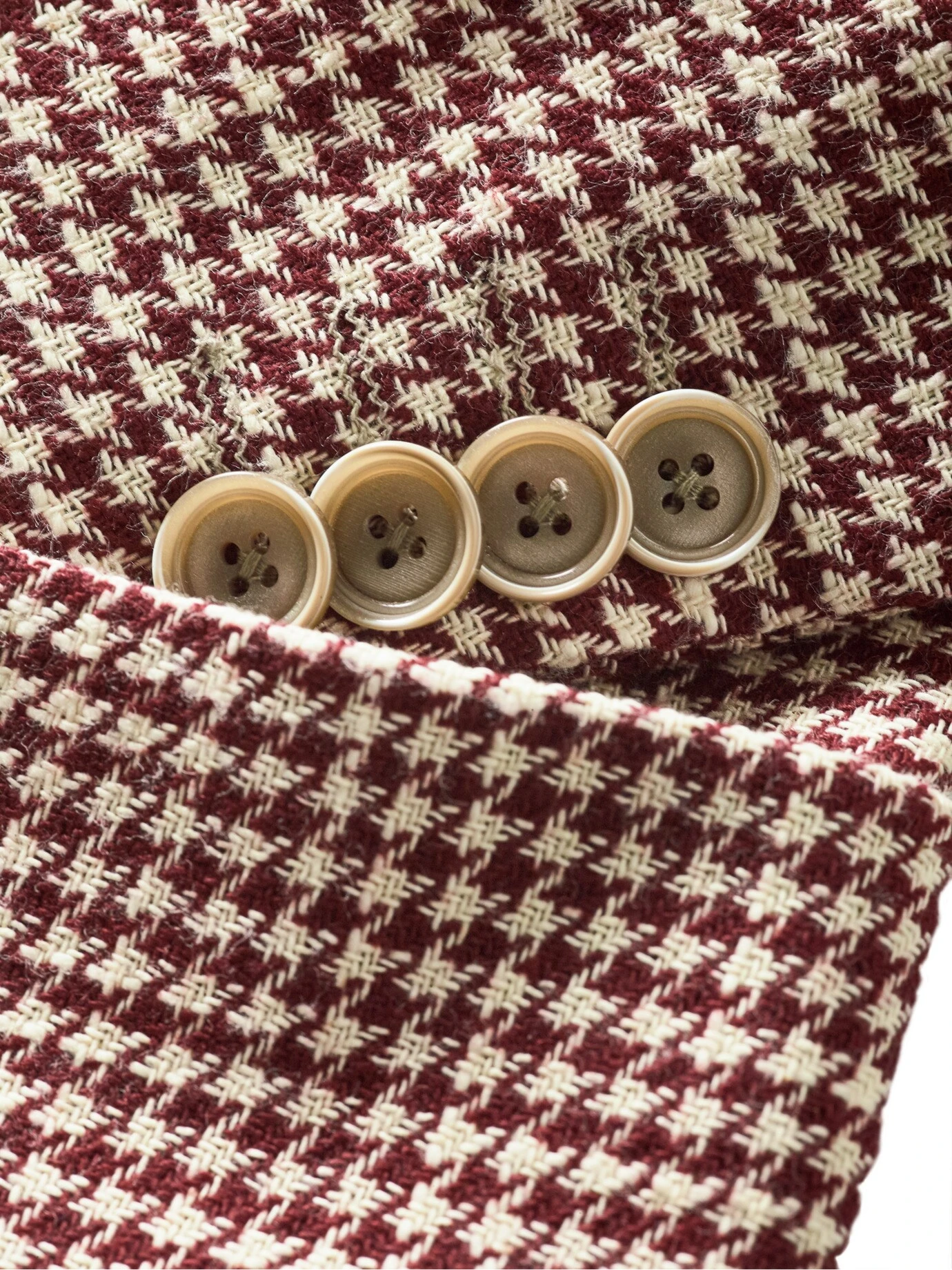 Picknick-Sakko 4 Picknick-Sakko – Bild 4