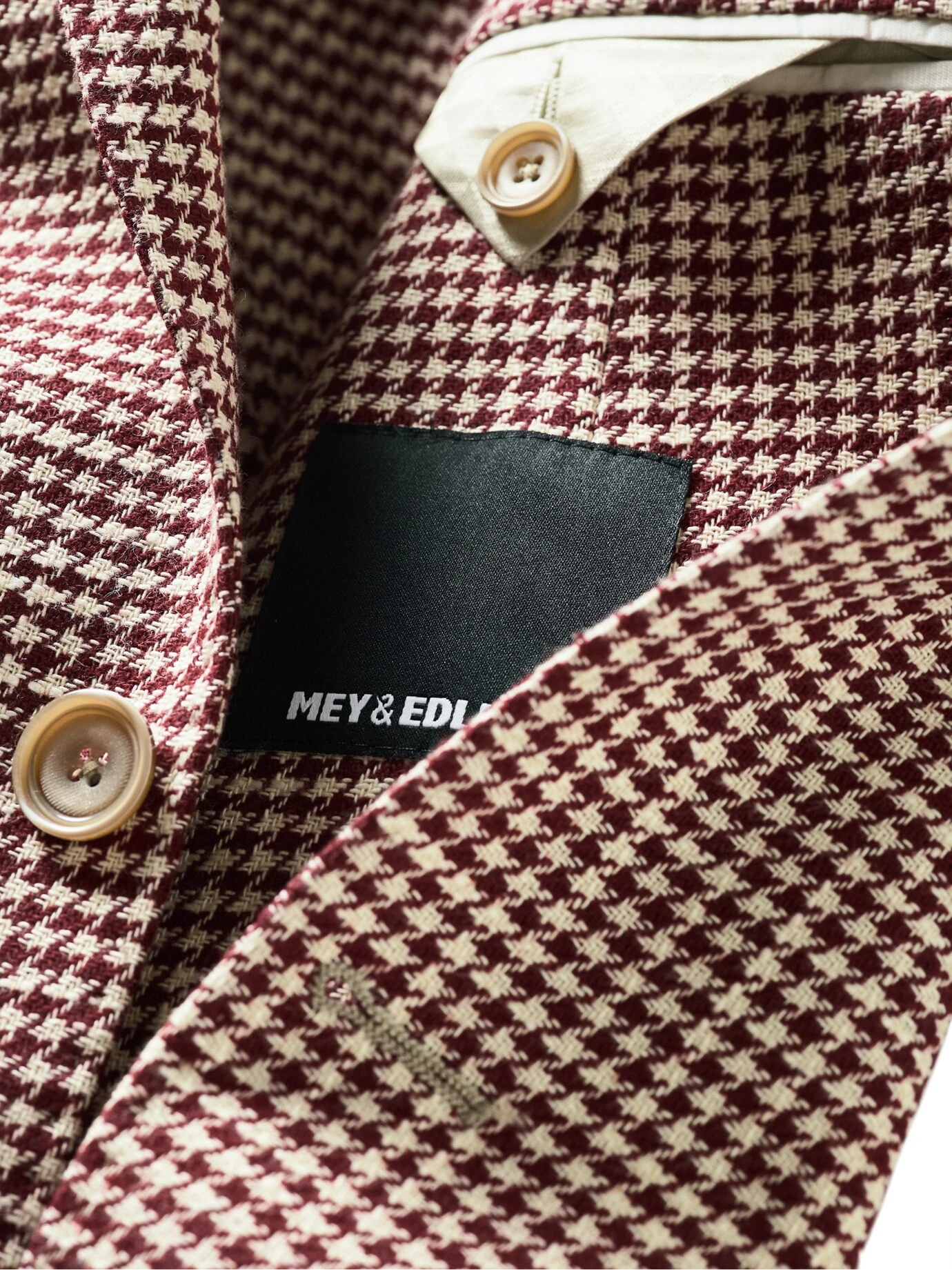 Picknick-Sakko 10 Picknick-Sakko – Bild 10