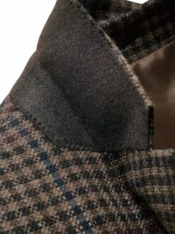 Salon-Sakko -Men's Clothing Verkäufe EC24 6929 DI 1