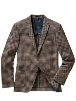 Salon-Sakko -Men's Clothing Verkäufe EC24 6929 FA 1