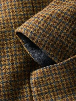 Smalltalk-Sakko -Men's Clothing Verkäufe EC24 6931 DH