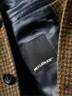 Smalltalk-Sakko -Men's Clothing Verkäufe EC24 6931 DI