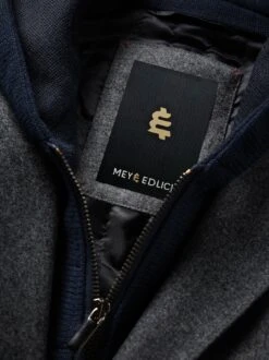 Lebenslänglich-Sakko -Men's Clothing Verkäufe EC24 6946 DG