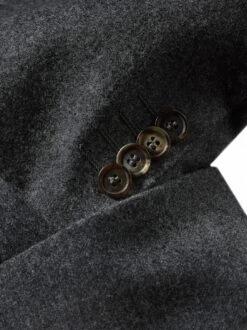 Lebenslänglich-Sakko -Men's Clothing Verkäufe EC24 6946 DH