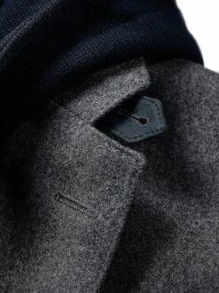 Lebenslänglich-Sakko -Men's Clothing Verkäufe EC24 6946 DI 1