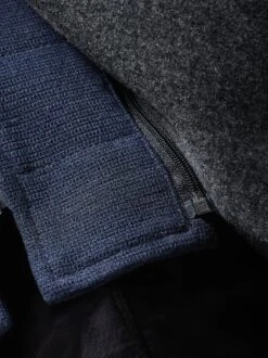 Lebenslänglich-Sakko -Men's Clothing Verkäufe EC24 6946 DJ