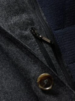 Lebenslänglich-Sakko -Men's Clothing Verkäufe EC24 6946 DK