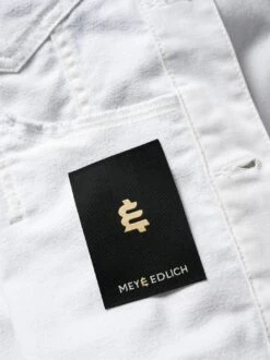 Countdown-Jeansjacke -Men's Clothing Verkäufe EC24 6950 DI