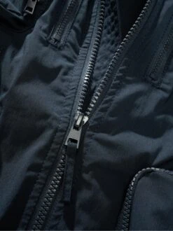 Sichere-Bank-Jacke -Men's Clothing Verkäufe EC24 6953 DI 1