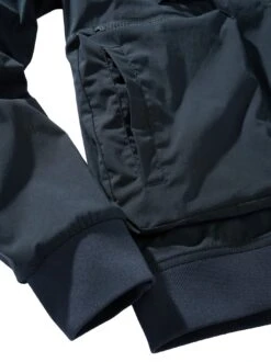 Sichere-Bank-Jacke -Men's Clothing Verkäufe EC24 6953 DJ 1