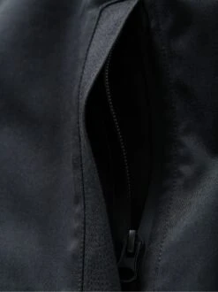 Serendipität-Parka -Men's Clothing Verkäufe EC24 6956 DI