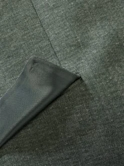 Rauchsalbei-Anzugsakko 18 Rauchsalbei-Anzugsakko -Men's Clothing Verkäufe EC24 6958 DI