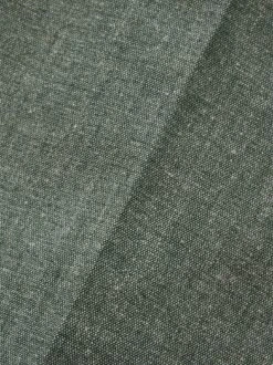 Rauchsalbei-Anzughose -Men's Clothing Verkäufe EC24 6960 DH