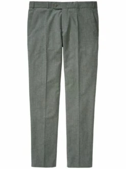 Rauchsalbei-Anzughose -Men's Clothing Verkäufe EC24 6960 FA 1