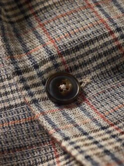 Mondmission-Sakko -Men's Clothing Verkäufe EC24 6961 DH 1