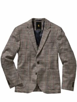 Mondmission-Sakko -Men's Clothing Verkäufe EC24 6961 FA 1