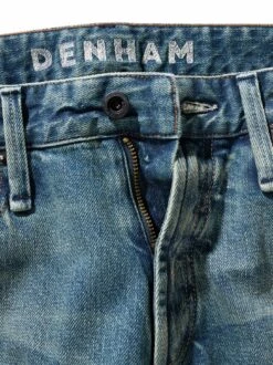 Jeans Ridge -Men's Clothing Verkäufe EC24 6963 DH