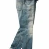 Jeans Ridge -Men's Clothing Verkäufe EC24 6963 FA