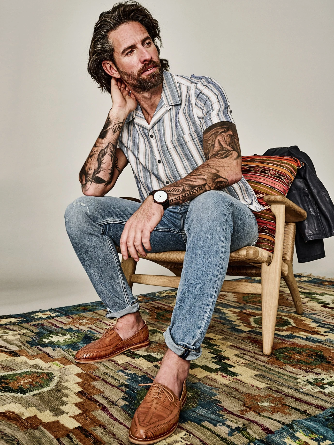 Essential-Jeans 9 Essential-Jeans – Bild 9