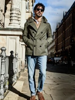 Essential-Jeans 23 Essential-Jeans -Men's Clothing Verkäufe EC24 6967 DF 1