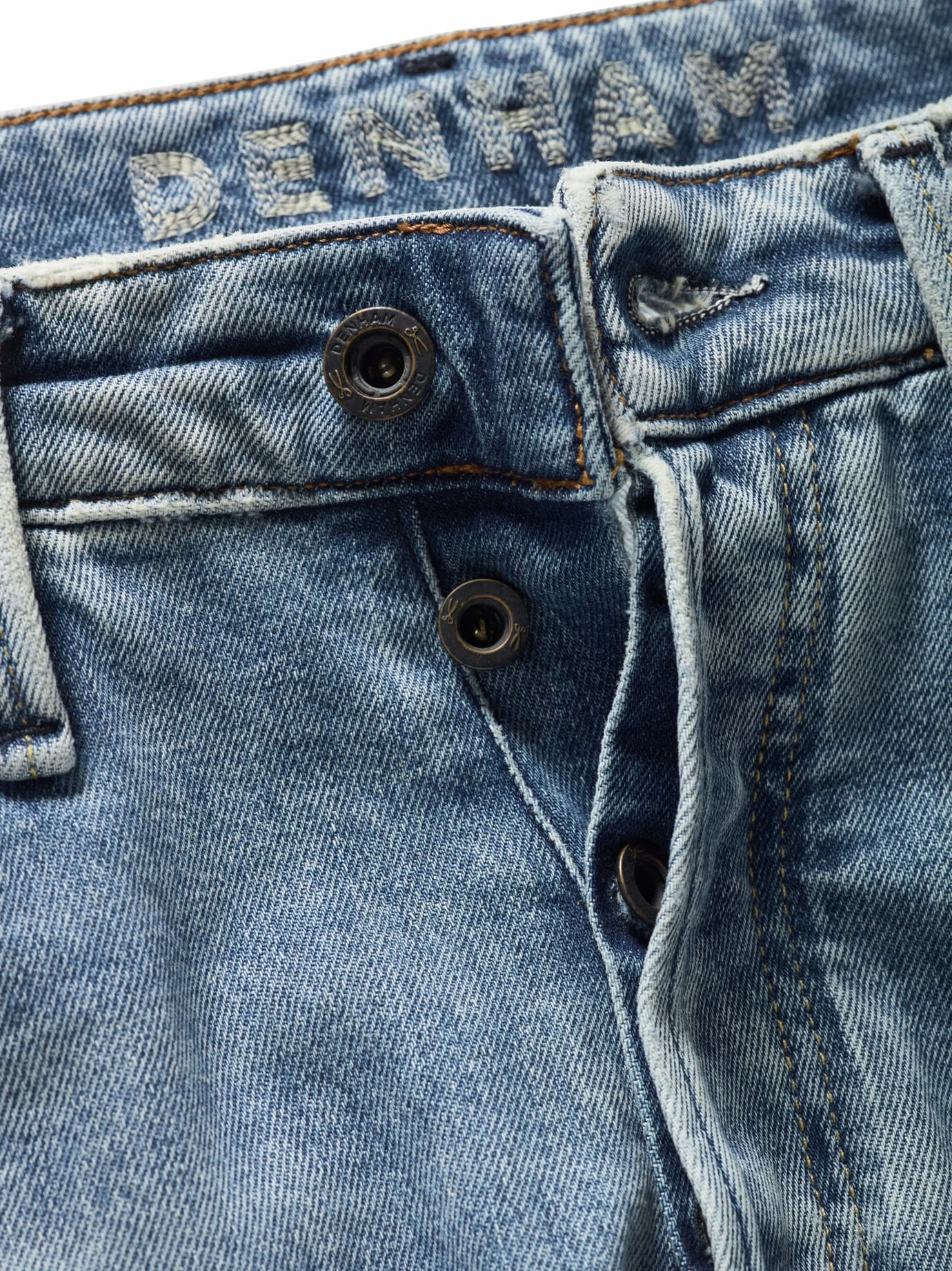 Essential-Jeans 11 Essential-Jeans – Bild 11