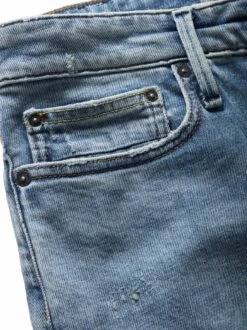 Essential-Jeans 25 Essential-Jeans -Men's Clothing Verkäufe EC24 6967 DH 1