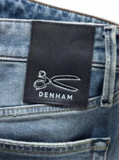 Essential-Jeans 26 Essential-Jeans -Men's Clothing Verkäufe EC24 6967 DI 1