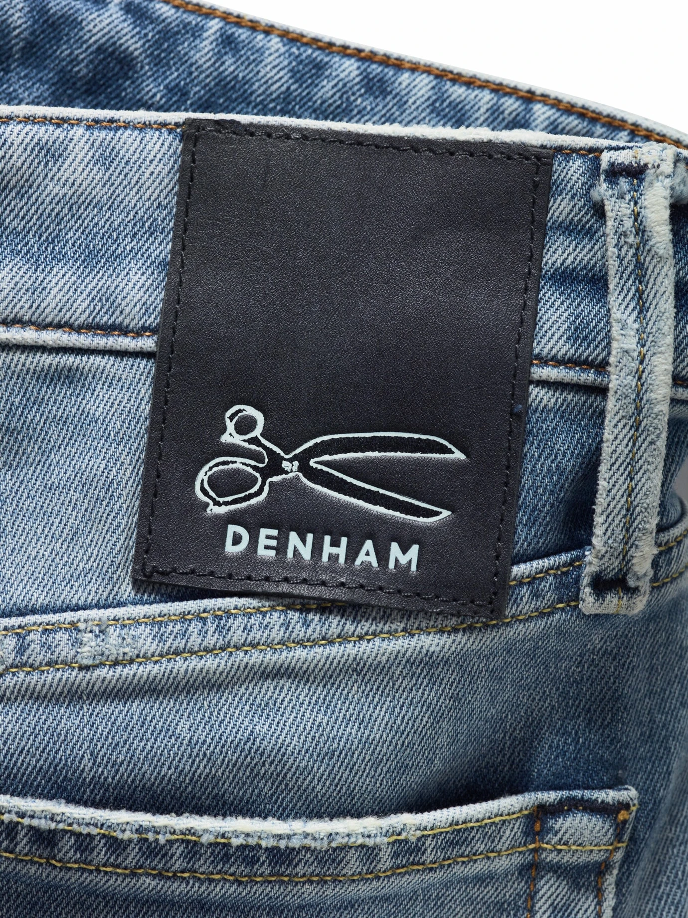 Essential-Jeans 6 Essential-Jeans – Bild 6