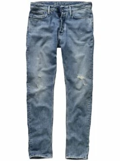 Essential-Jeans 21 Essential-Jeans -Men's Clothing Verkäufe EC24 6967 FA 1
