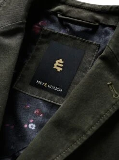 Futopia-Anzugsakko -Men's Clothing Verkäufe EC24 6971 DG