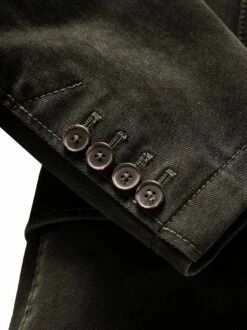 Futopia-Anzugsakko -Men's Clothing Verkäufe EC24 6971 DI