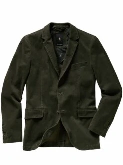 Futopia-Anzugsakko -Men's Clothing Verkäufe EC24 6971 FA 1