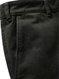 Futopia-Anzughose -Men's Clothing Verkäufe EC24 6972 DG