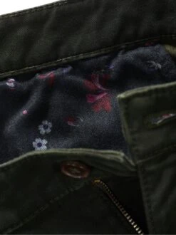 Futopia-Anzughose -Men's Clothing Verkäufe EC24 6972 DI 1