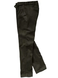 Futopia-Anzughose -Men's Clothing Verkäufe EC24 6972 FA 1