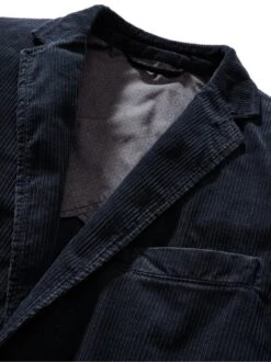 Wildcord-Sakko 20 Wildcord-Sakko -Men's Clothing Verkäufe EC24 6973 DG 1