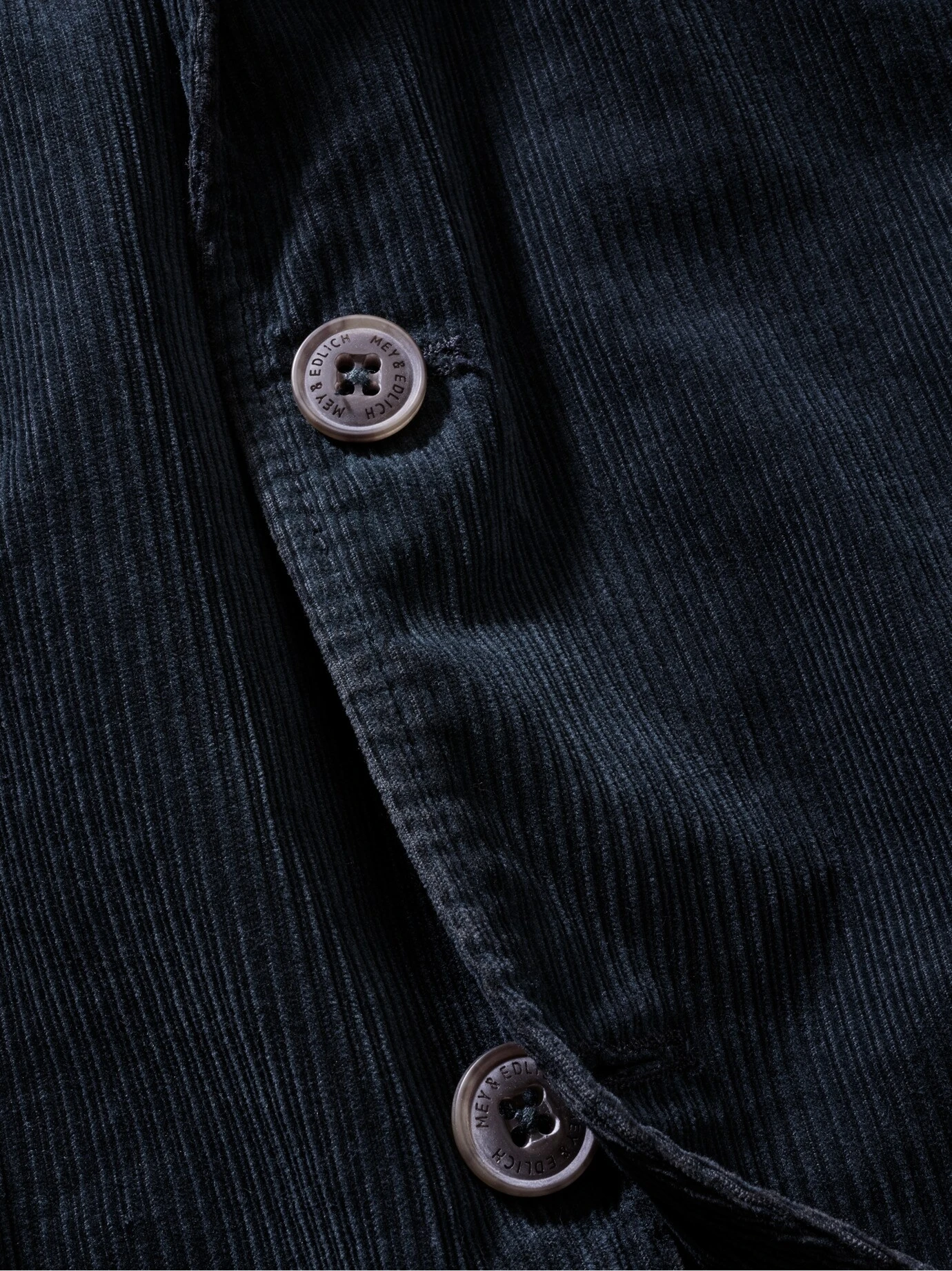 Wildcord-Sakko 10 Wildcord-Sakko – Bild 10