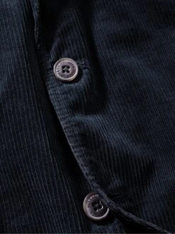 Wildcord-Sakko 15 Wildcord-Sakko -Men's Clothing Verkäufe EC24 6973 DH