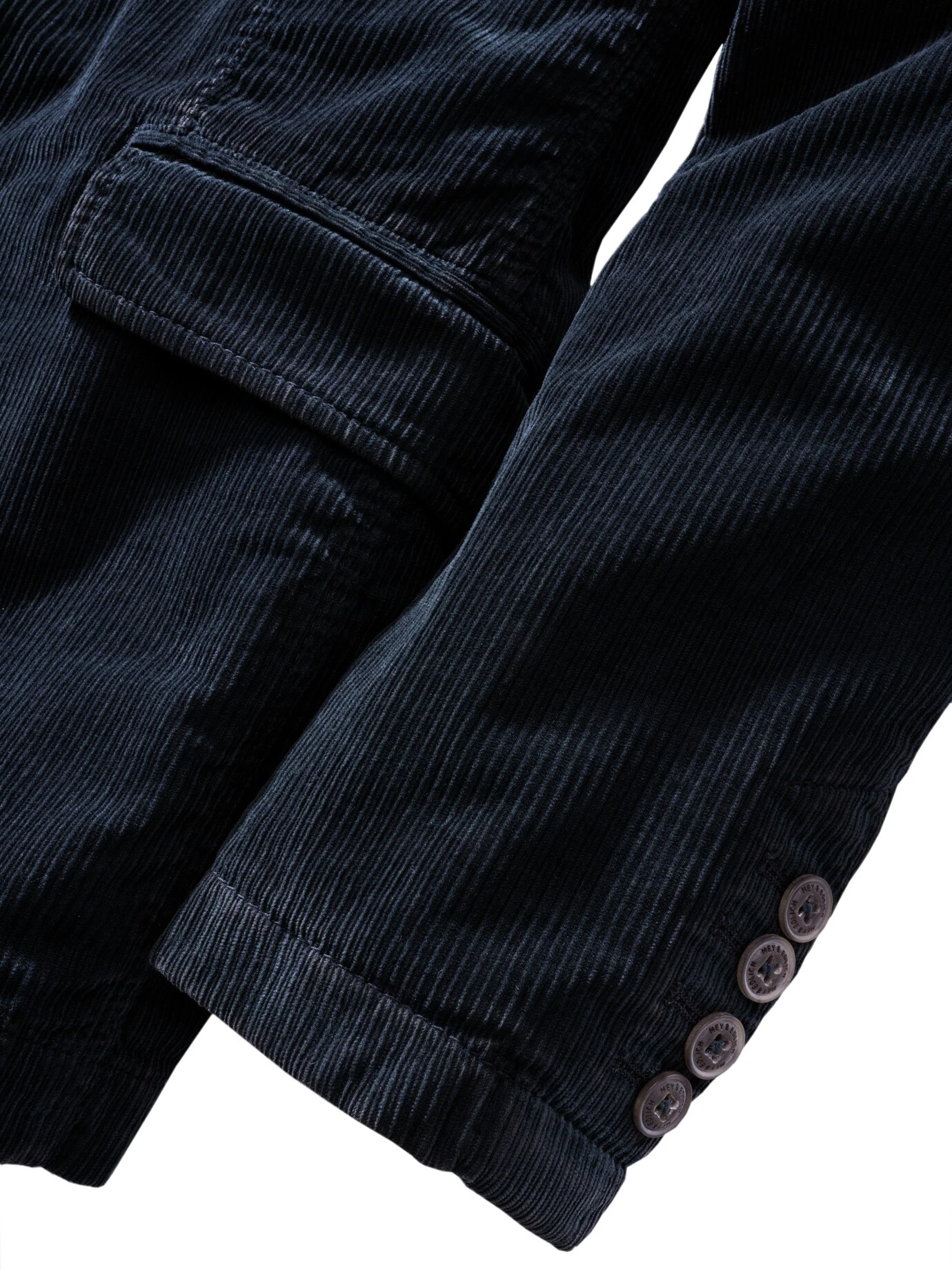 Wildcord-Sakko 11 Wildcord-Sakko – Bild 11